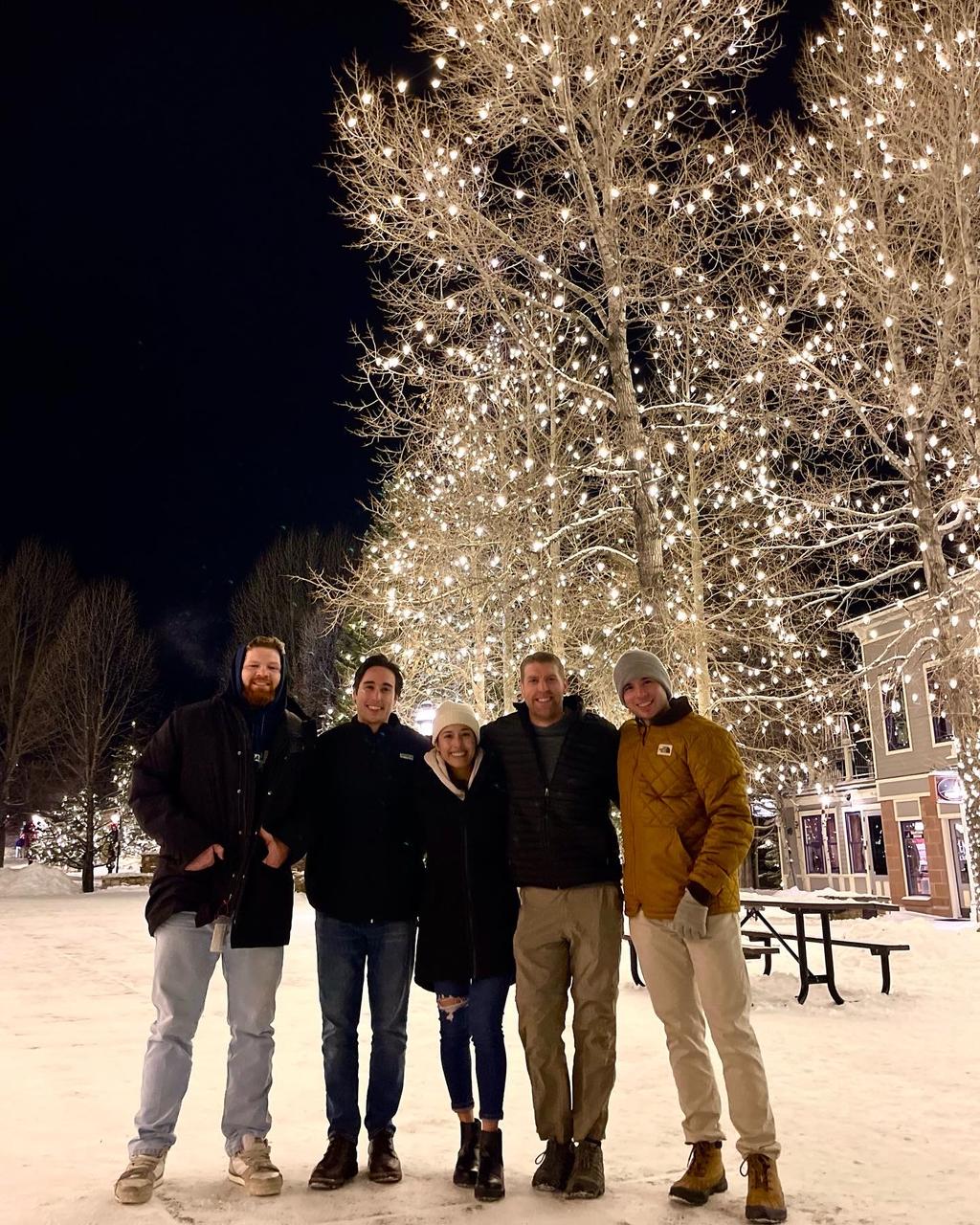 Profile photo 14 of 21