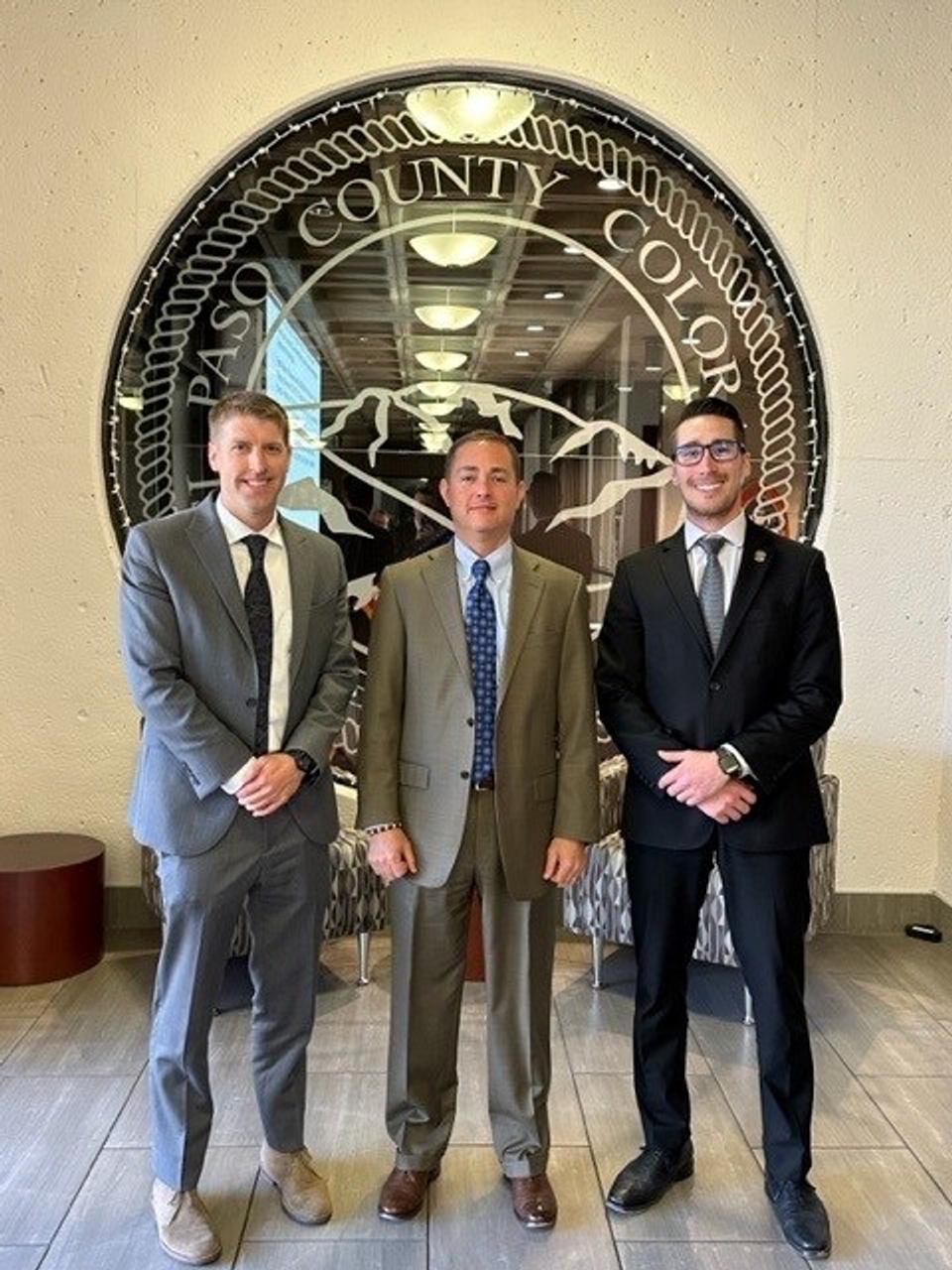 Profile photo 11 of 21