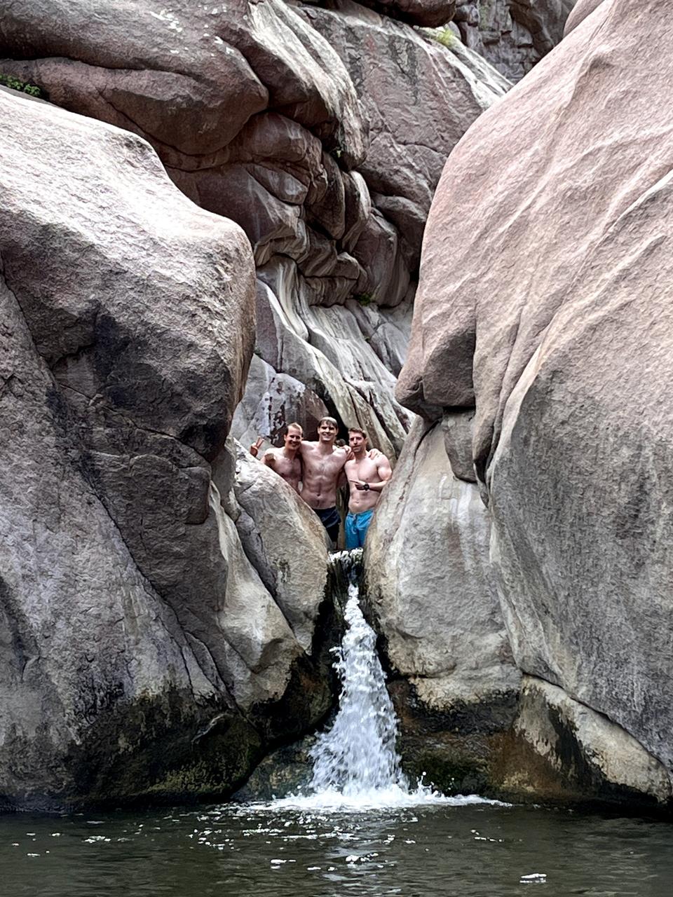 Profile photo 16 of 21