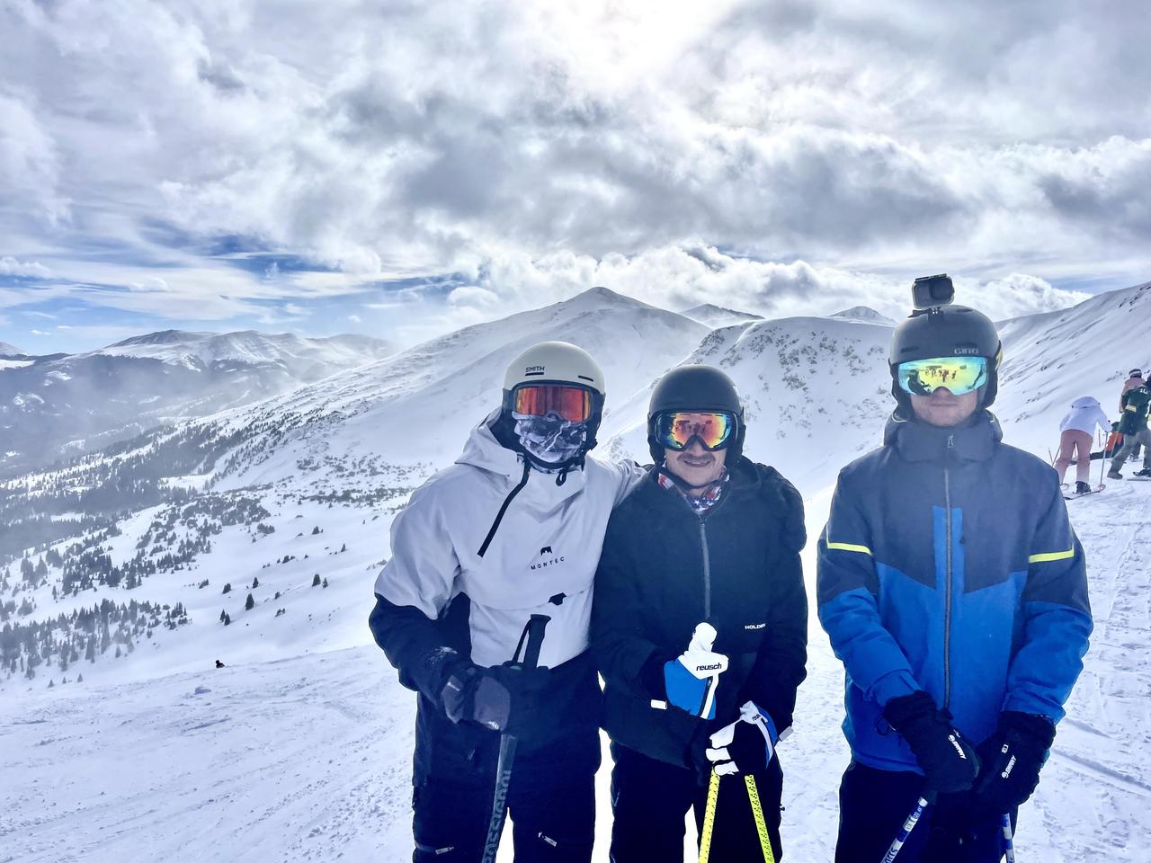 Profile photo 15 of 21