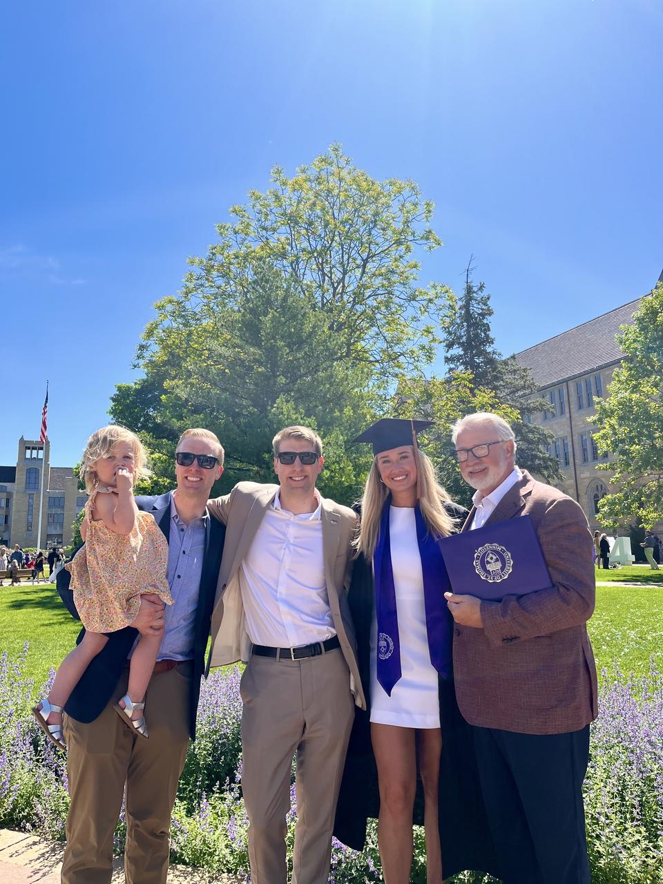 Profile photo 12 of 21