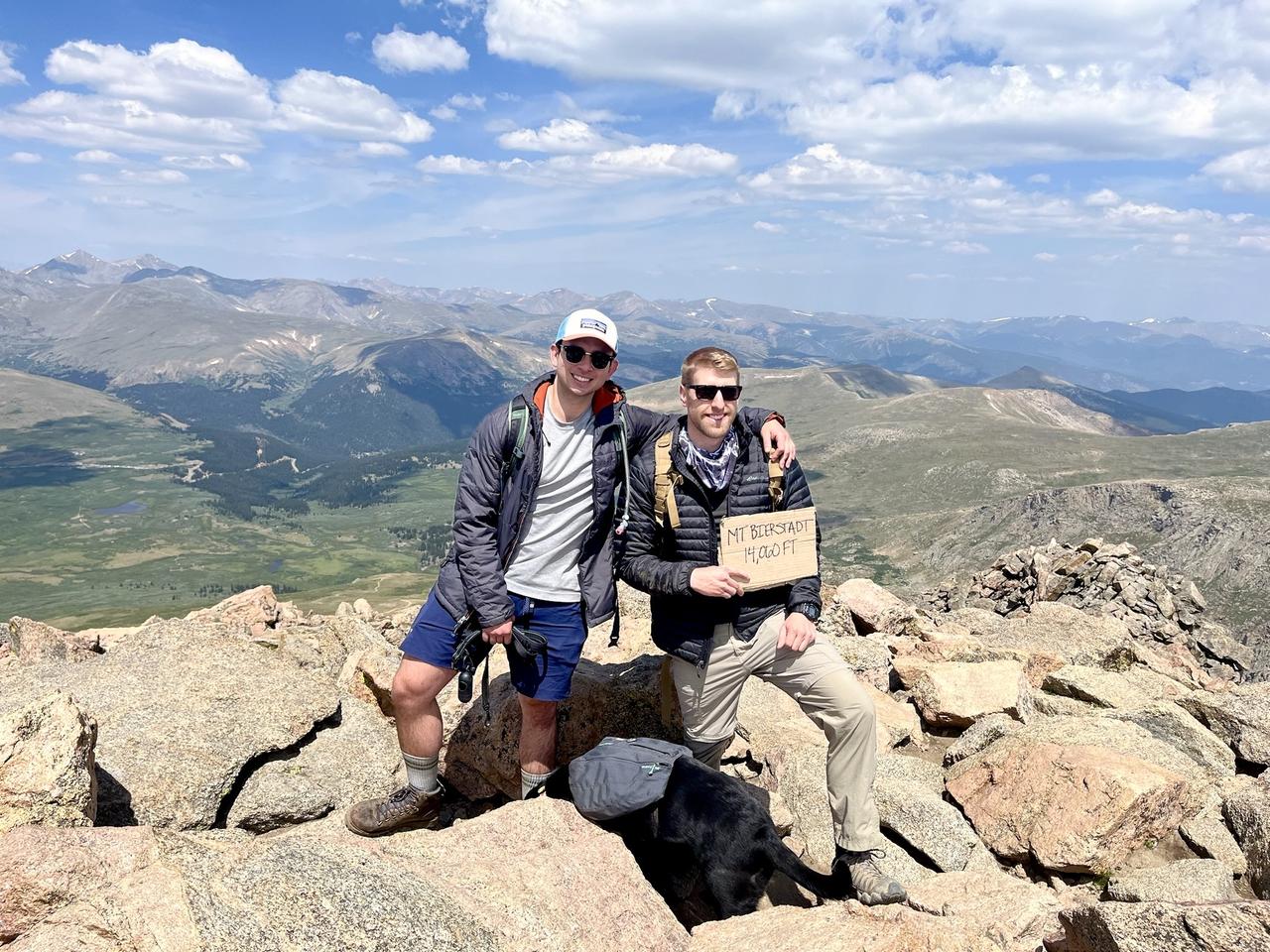 Profile photo 21 of 21