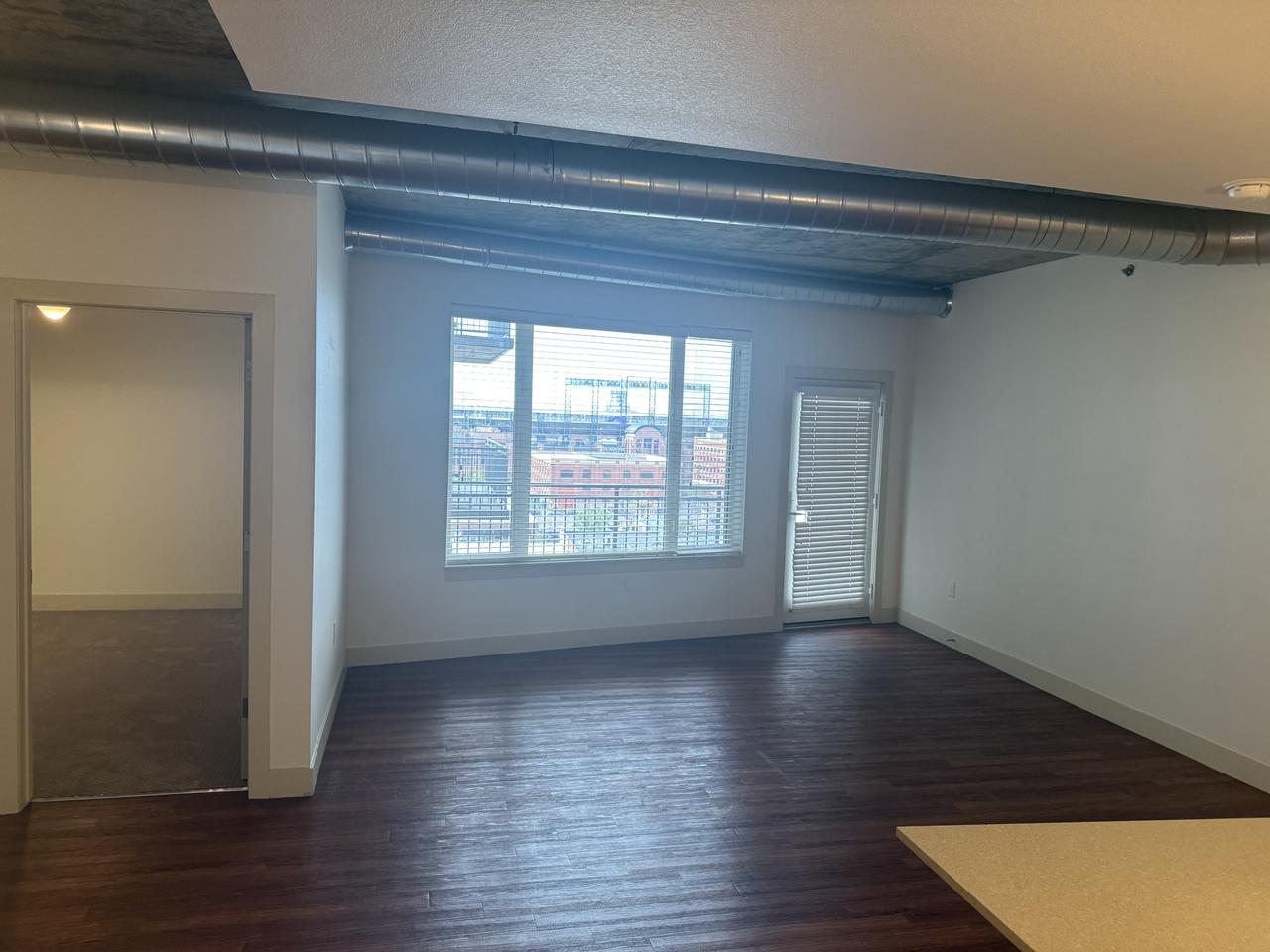 Profile photo 9 of 21