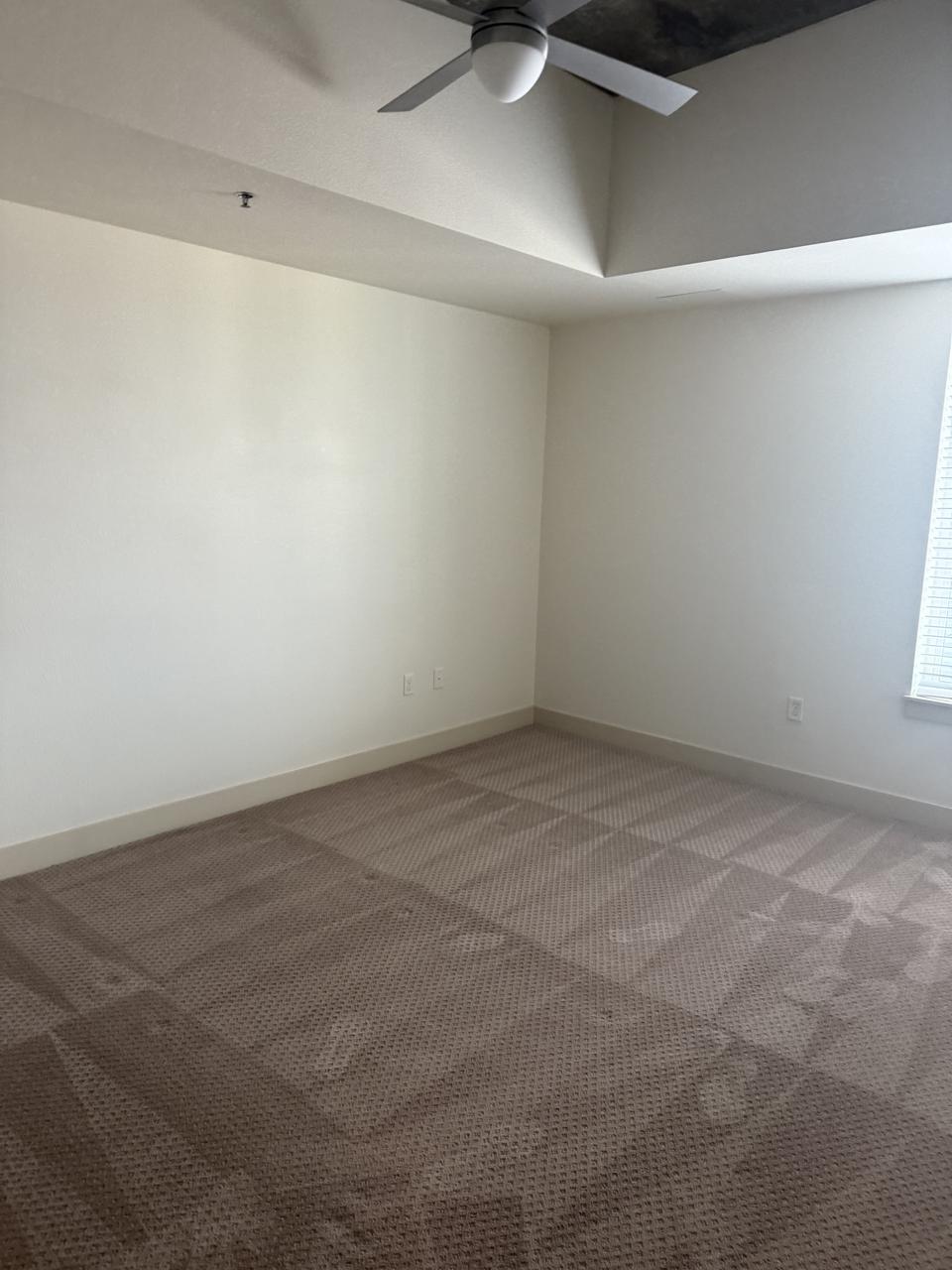 Profile photo 6 of 21