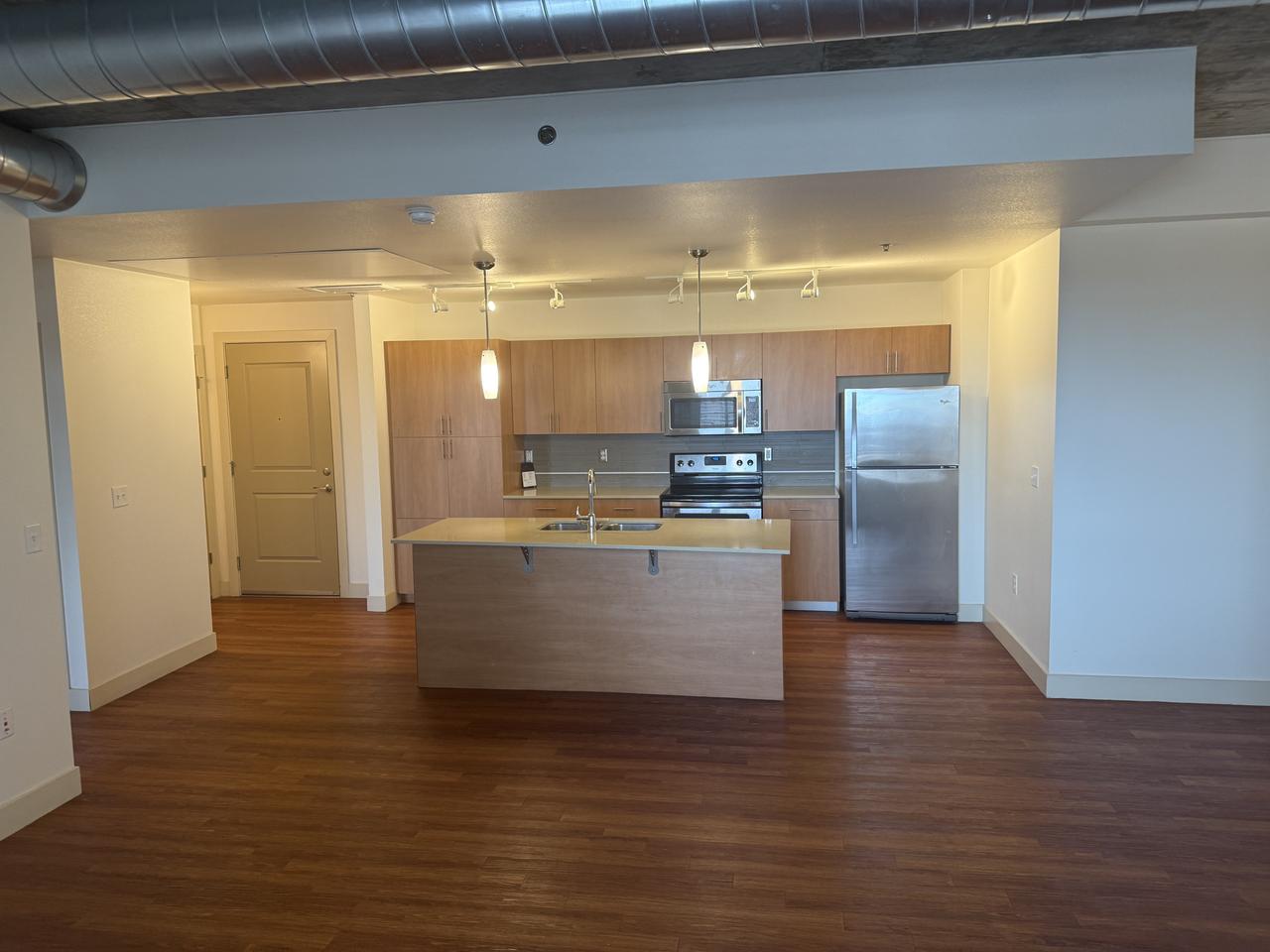 Profile photo 2 of 21