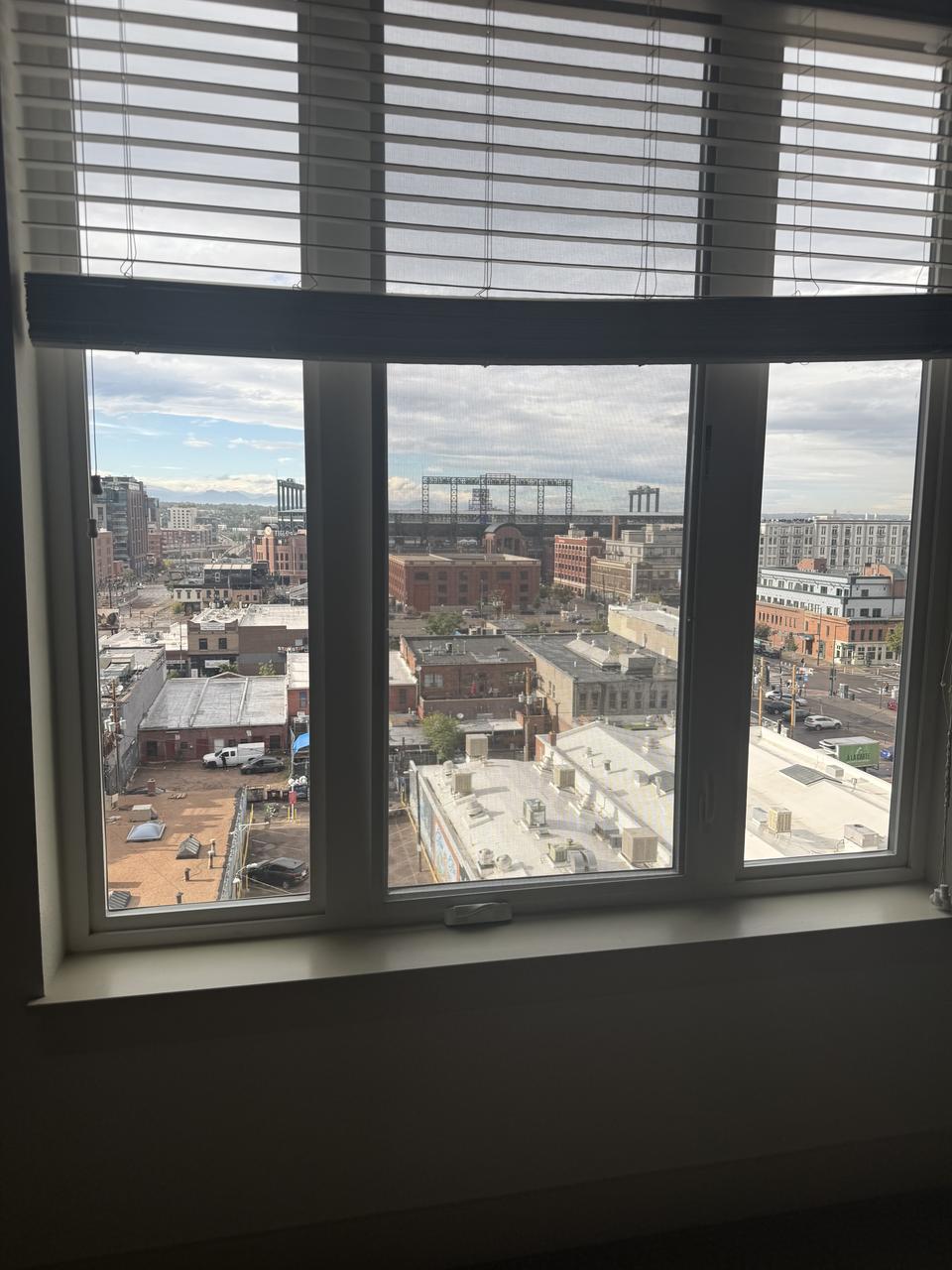 Profile photo 5 of 21