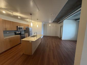 Room for rent in Denver, CO $900, apartment
