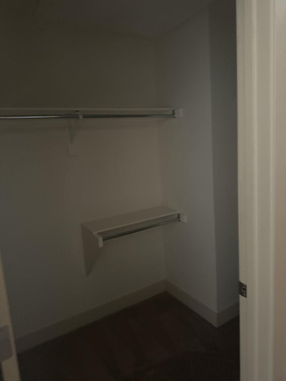 Profile photo 10 of 21