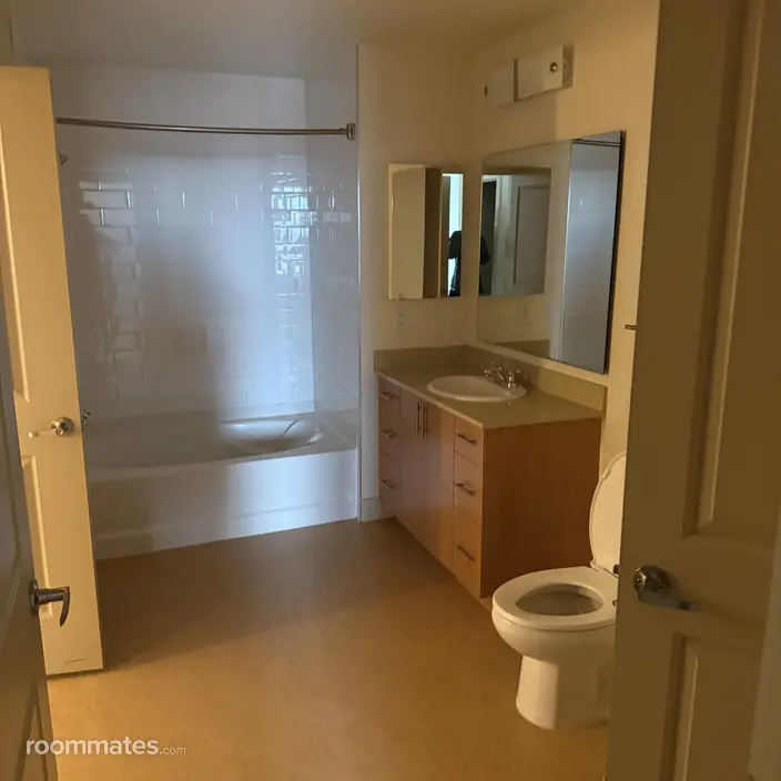 Room for rent in Denver, CO $900, apartment