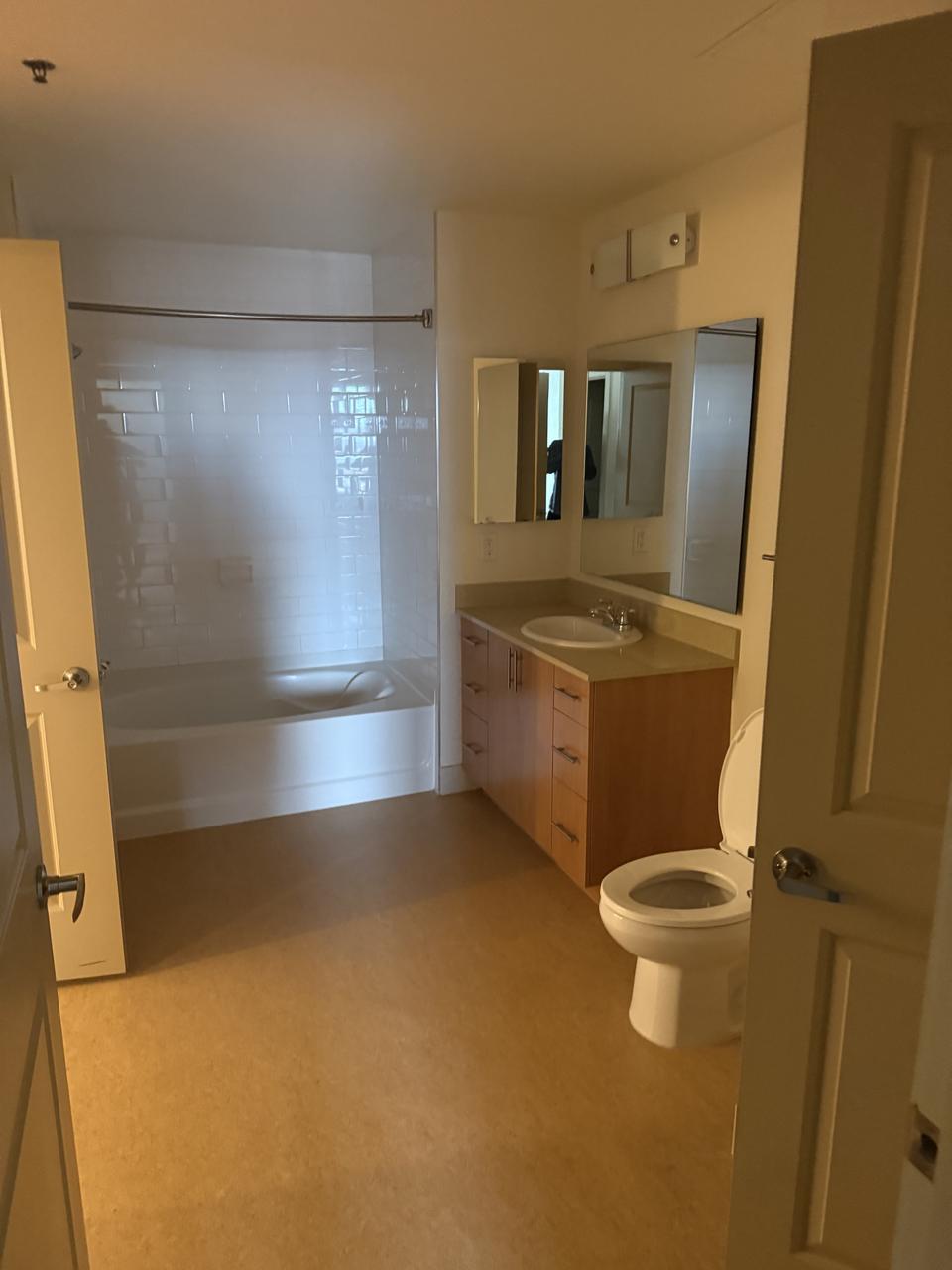 Profile photo 1 of 21