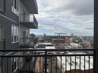 Room for rent in Denver, CO $900, apartment