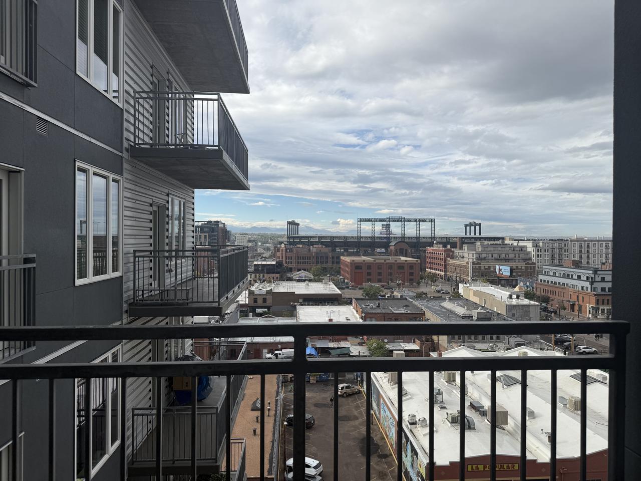 Profile photo 8 of 21