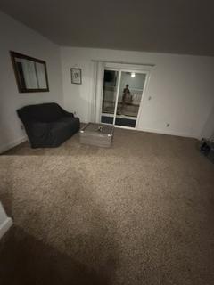 Room for rent in Overland Park KS $650, apartment