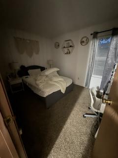 Room for rent in Overland Park KS $650, apartment