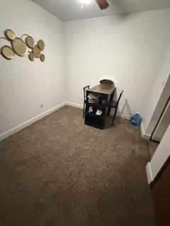 Room for rent in Overland Park KS $650, apartment