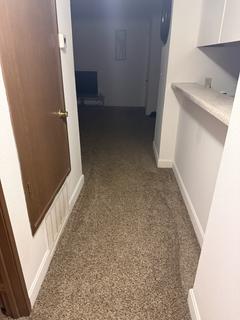 Room for rent in Overland Park KS $650, apartment