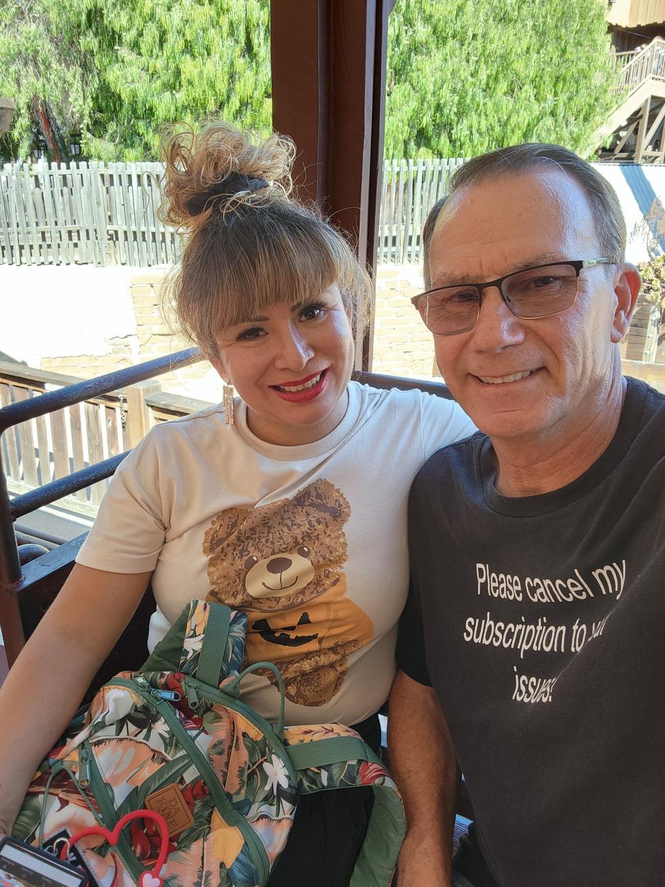 Profile photo 4 of 4