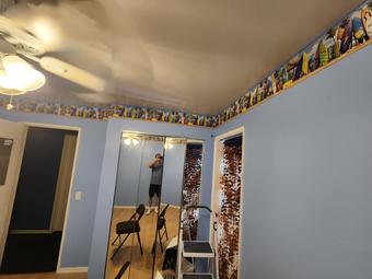 Room for rent in Corona, CA $800, house