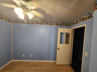 Room for rent in Corona, CA $800, house