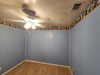 Room for rent in Corona, CA $800, house