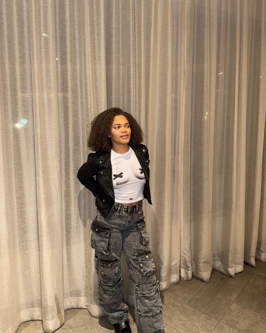 Profile photo 2 of 8