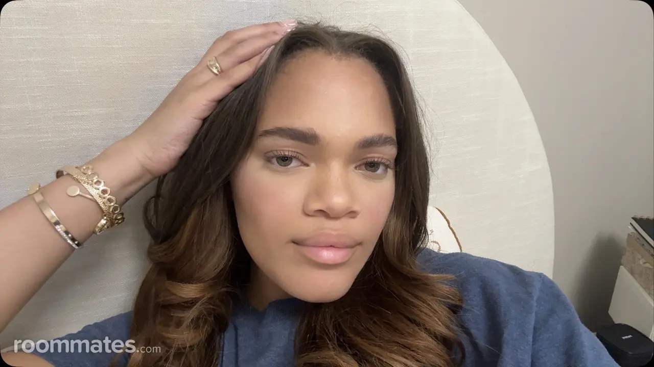 Profile photo 5 of 8