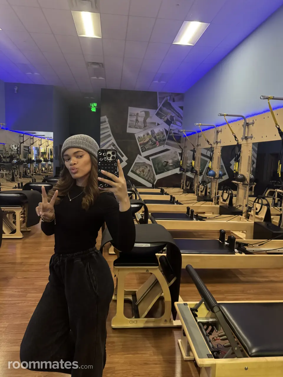 Profile photo 6 of 8