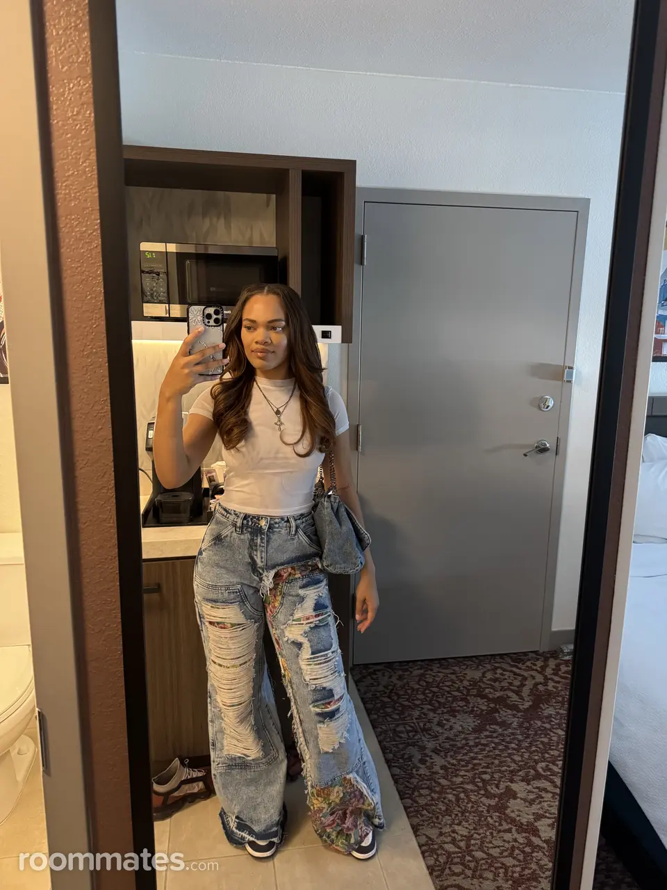 Profile photo 8 of 8