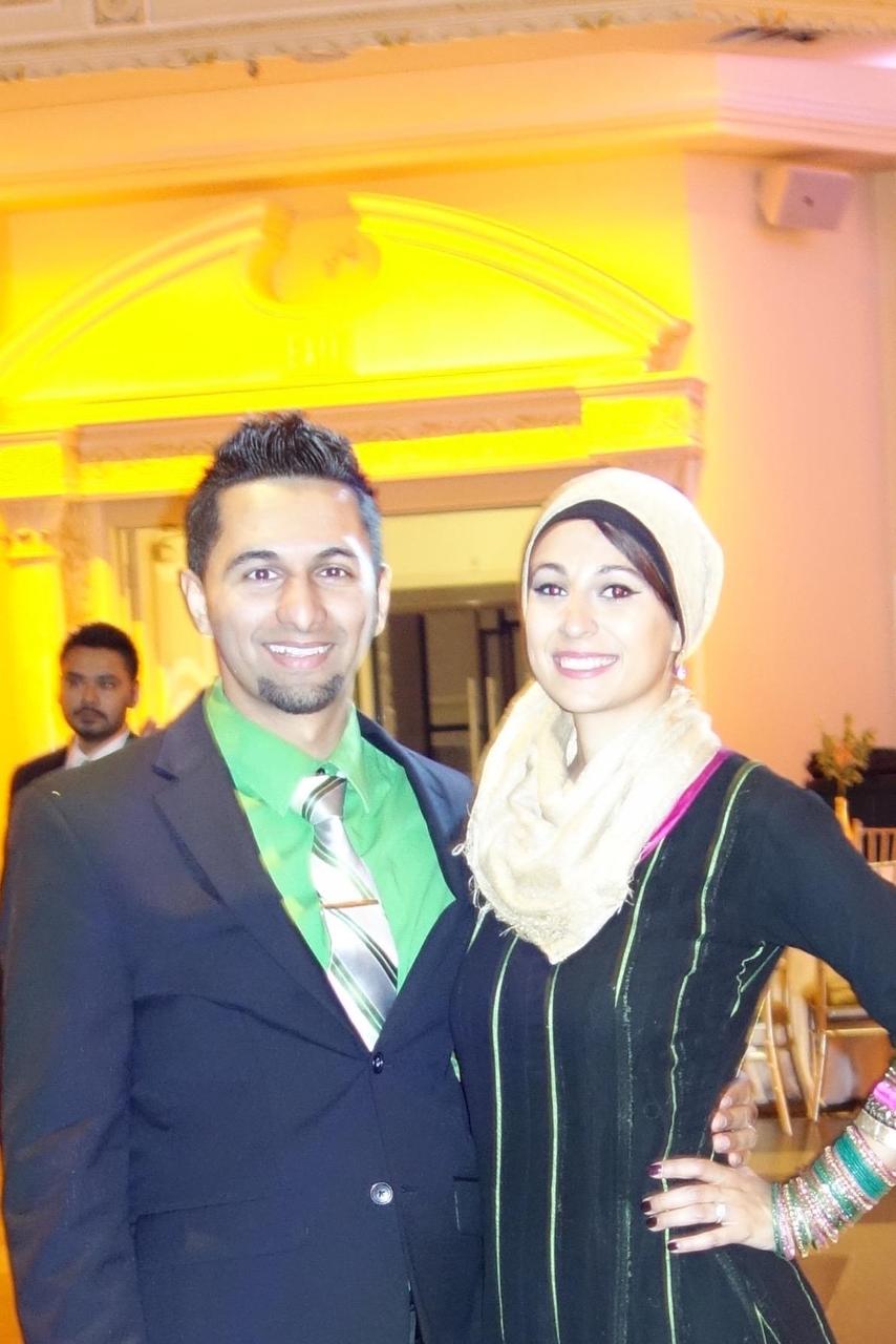 Profile photo 1 of 1