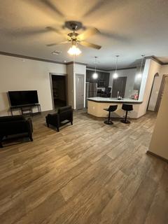 Room for rent in Azle, TX $600, apartment