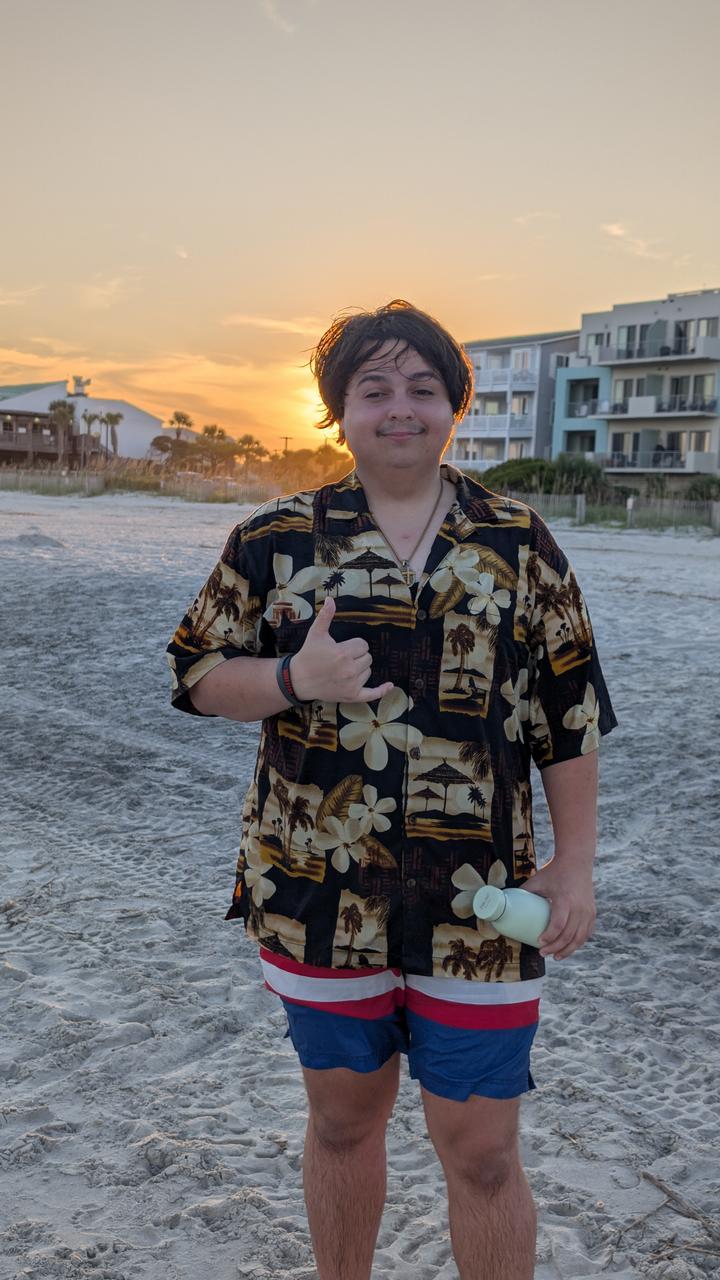 Profile photo 9 of 11