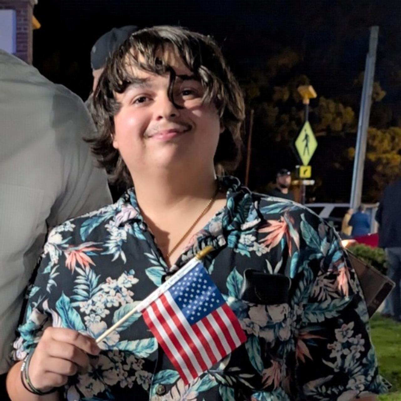 Profile photo 11 of 11