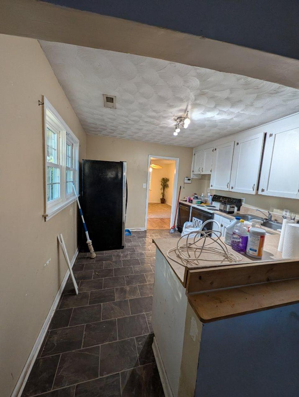 Profile photo 3 of 11