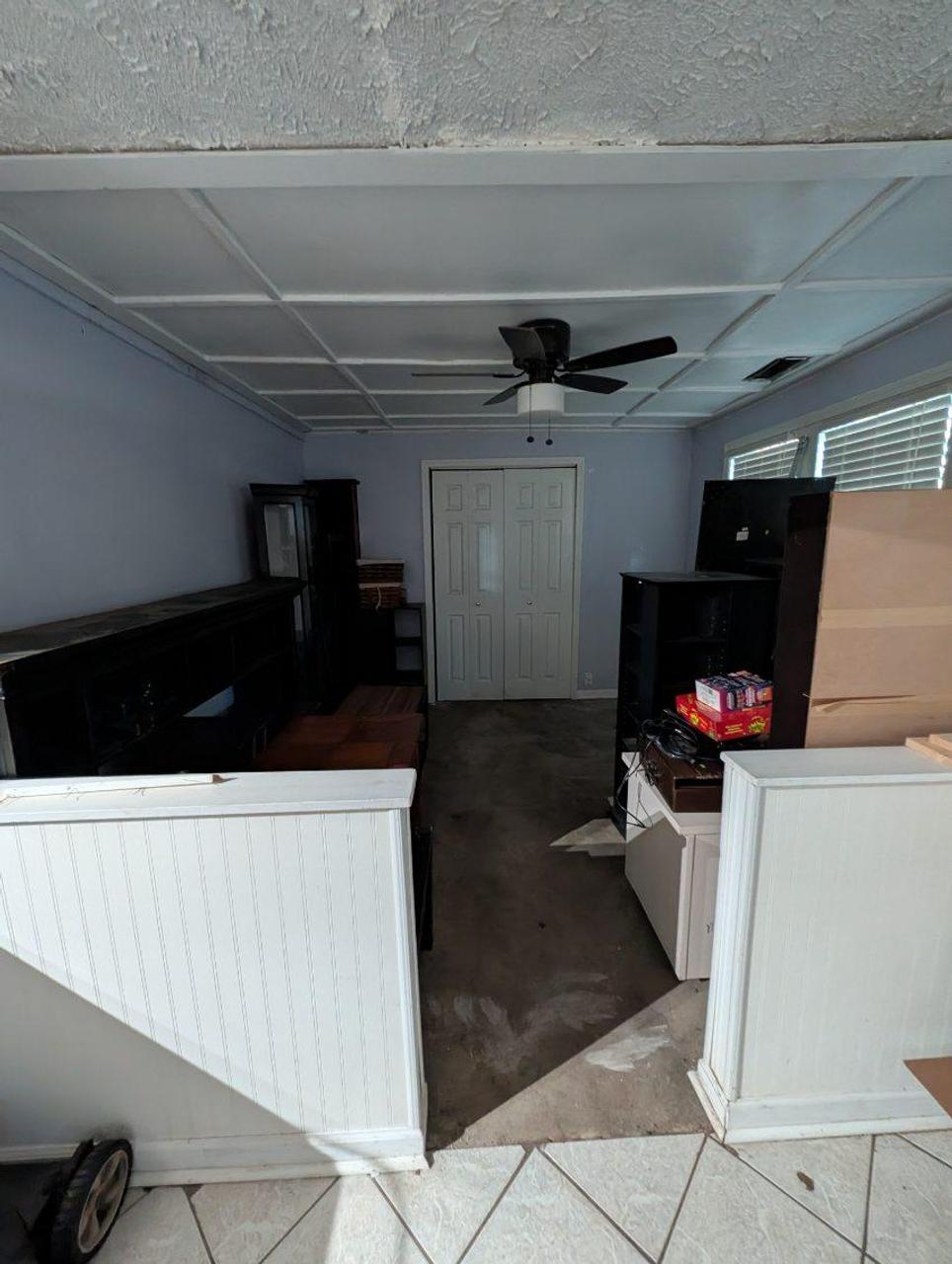 Profile photo 5 of 11