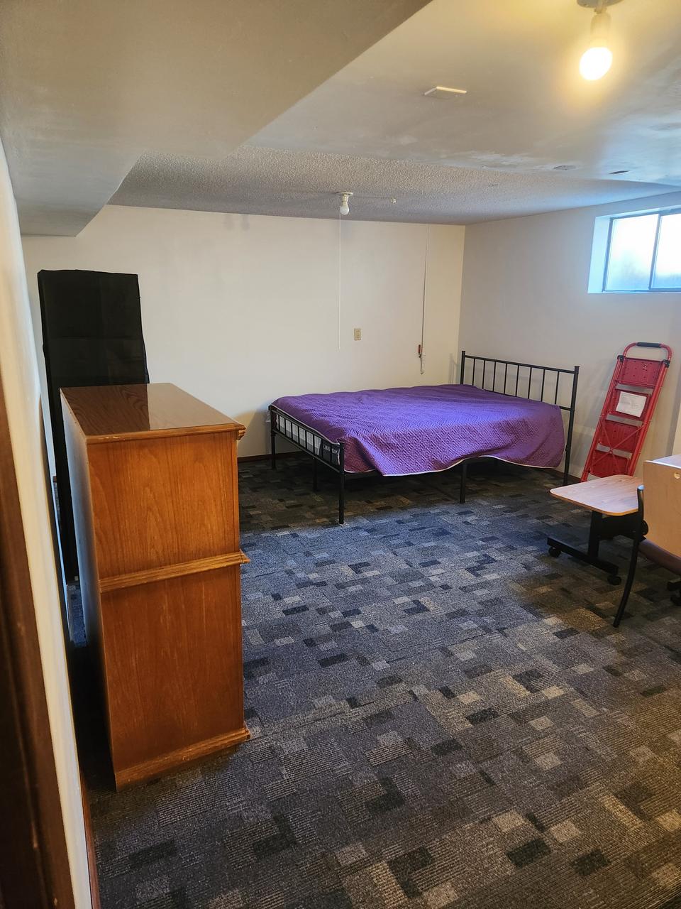 Profile photo 8 of 11