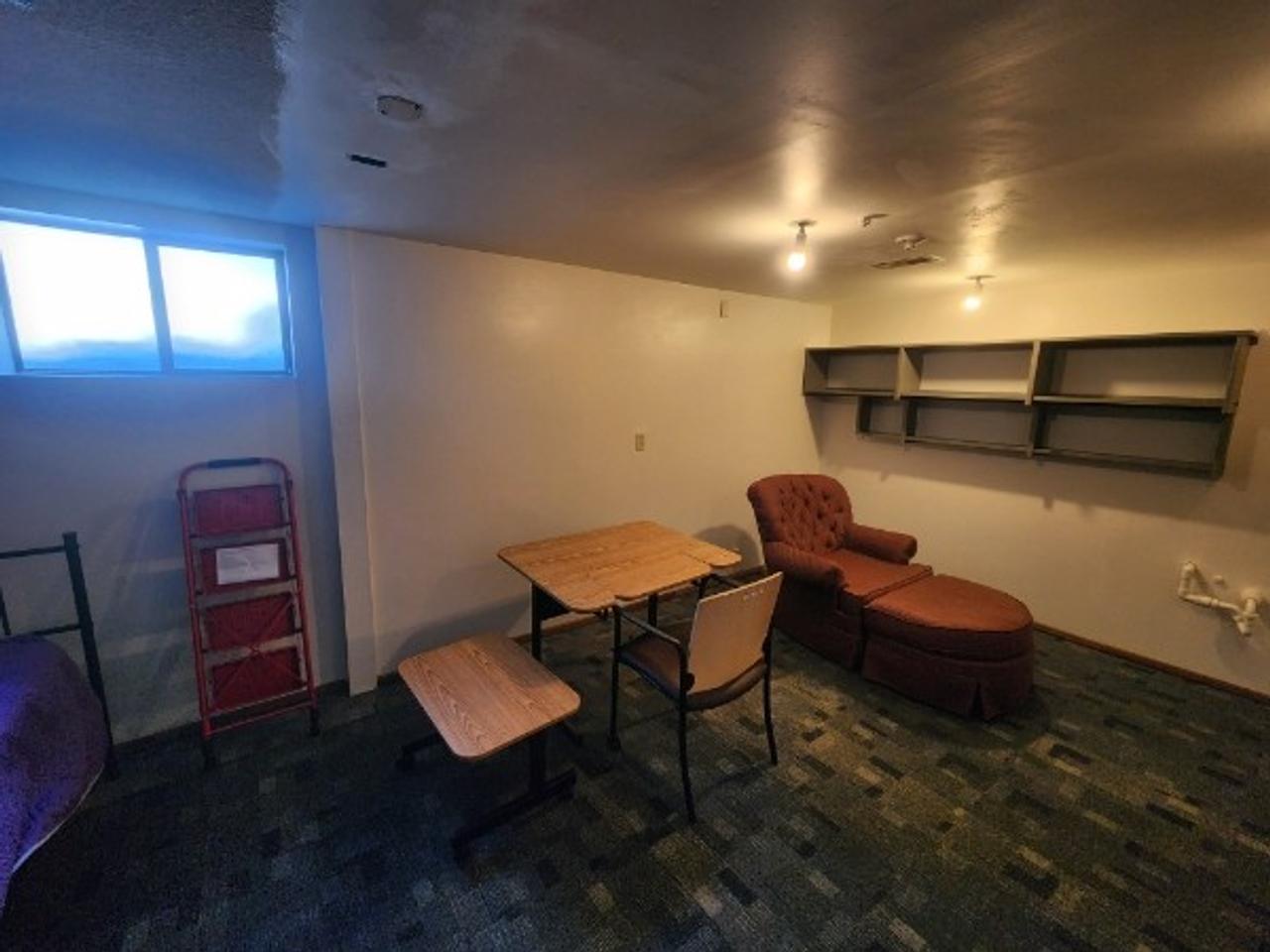 Profile photo 5 of 11