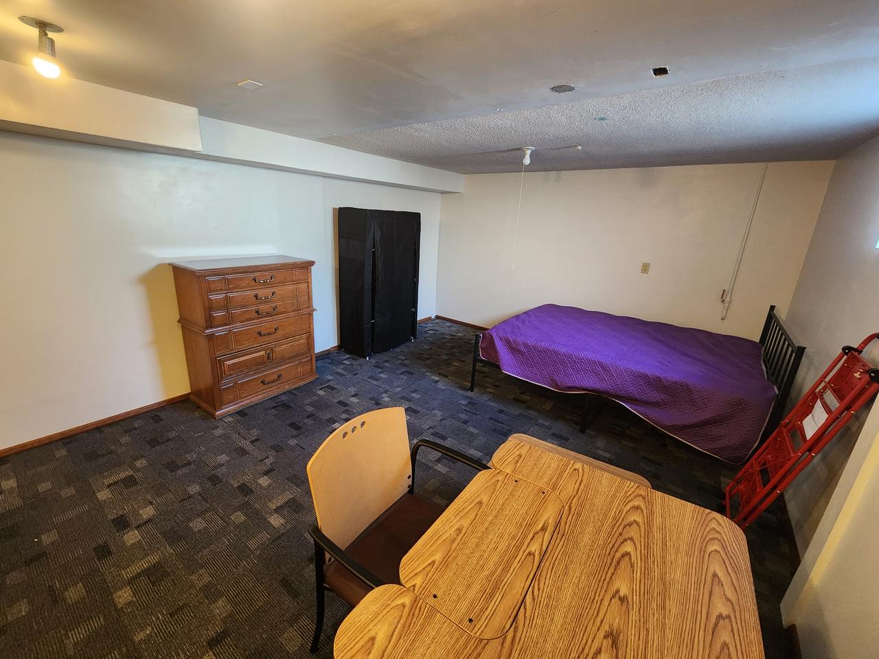 Profile photo 6 of 11