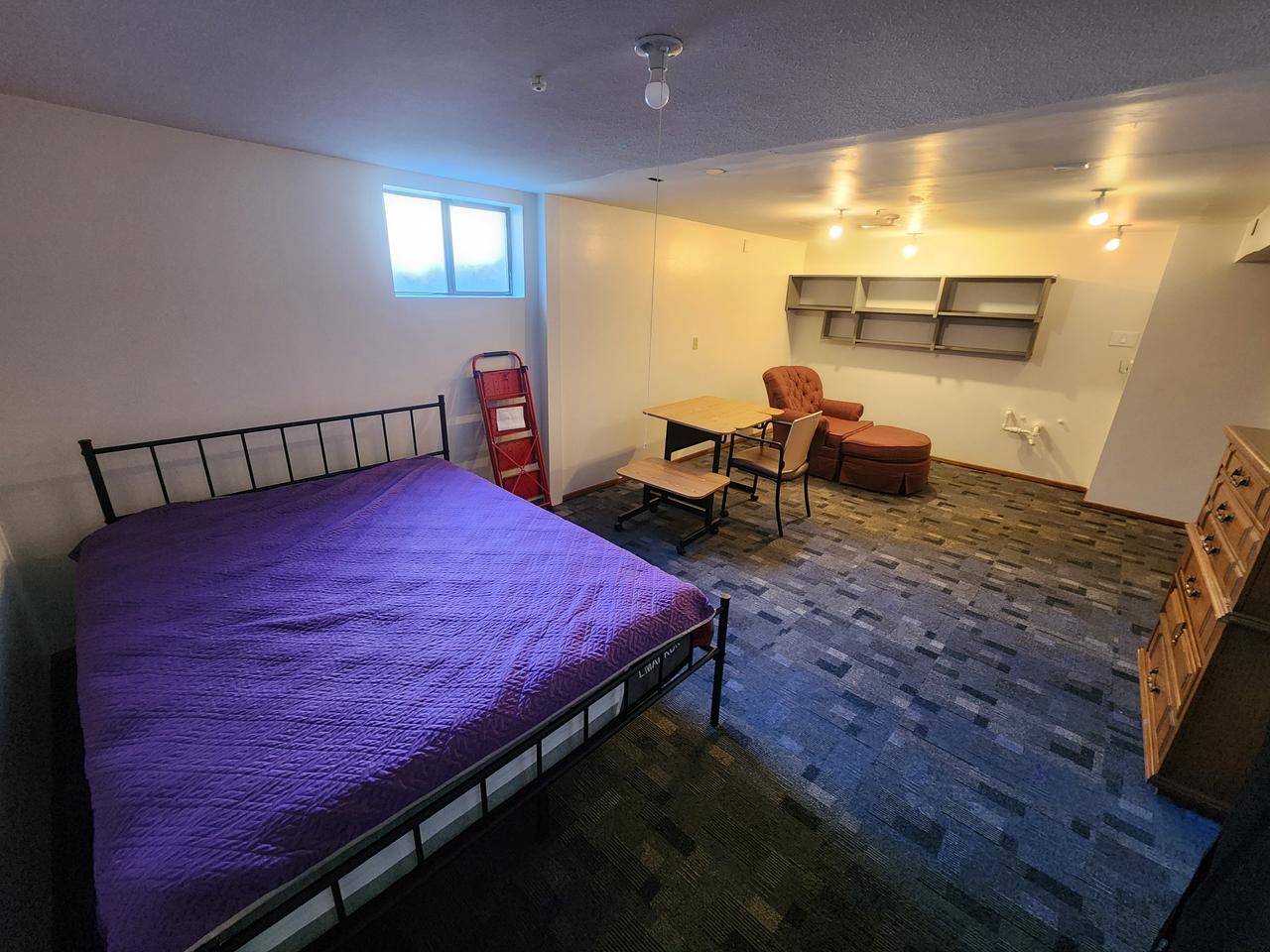 Profile photo 4 of 11