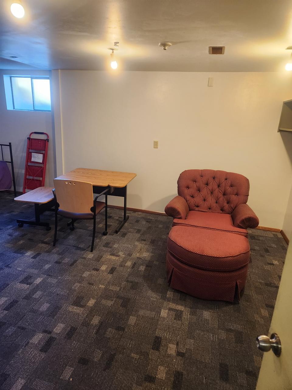 Profile photo 2 of 11