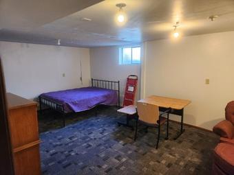 Room for rent in Kent, WA $1200, house