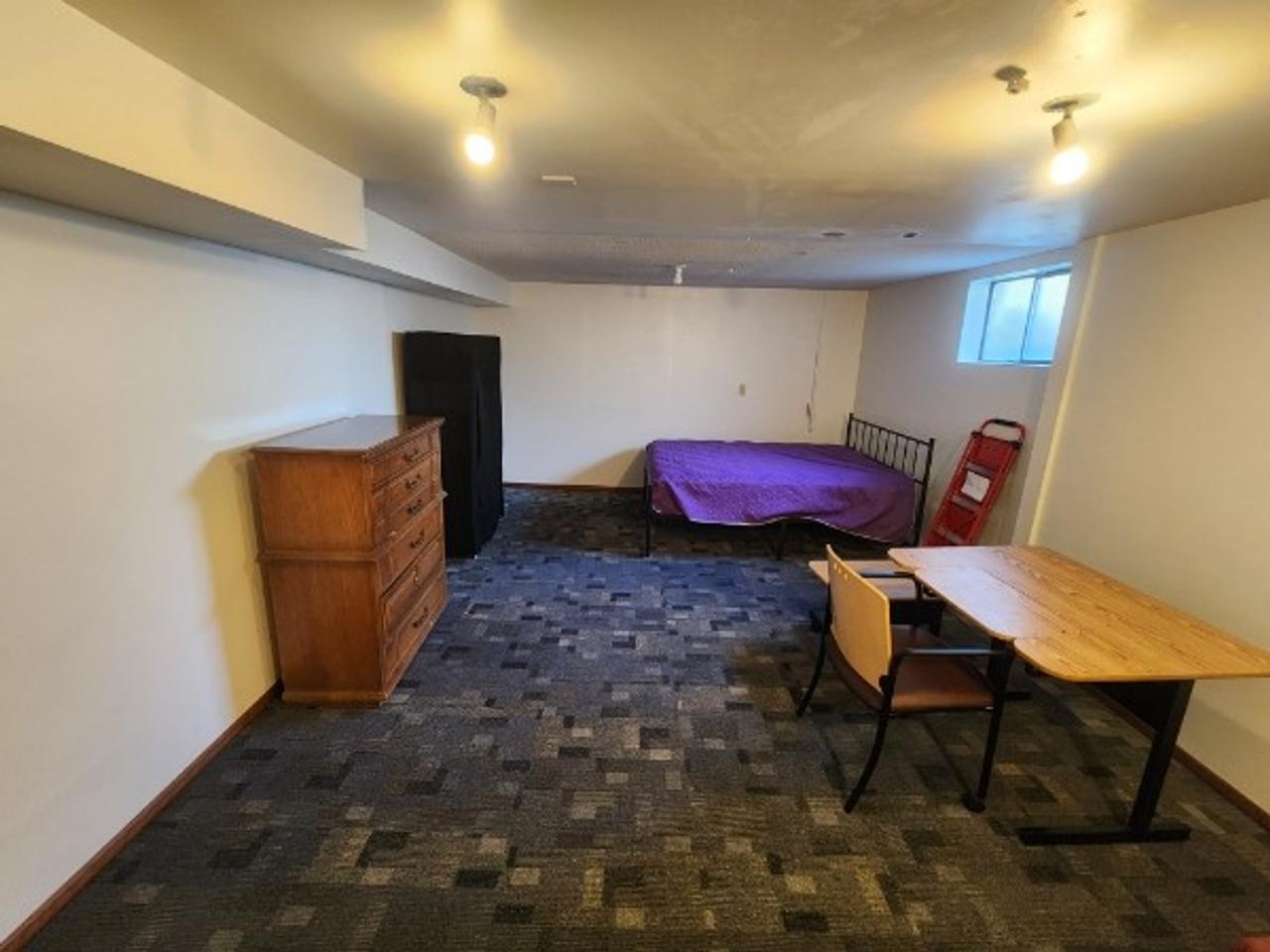 Profile photo 10 of 11