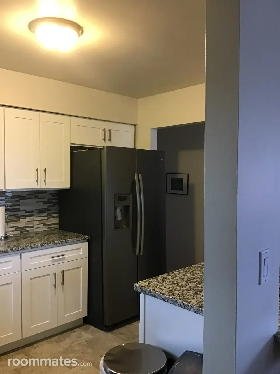 Profile photo 3 of 12