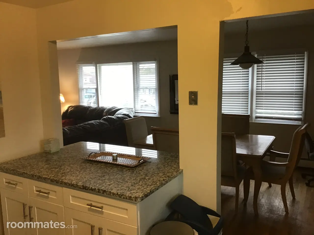 Profile photo 2 of 12