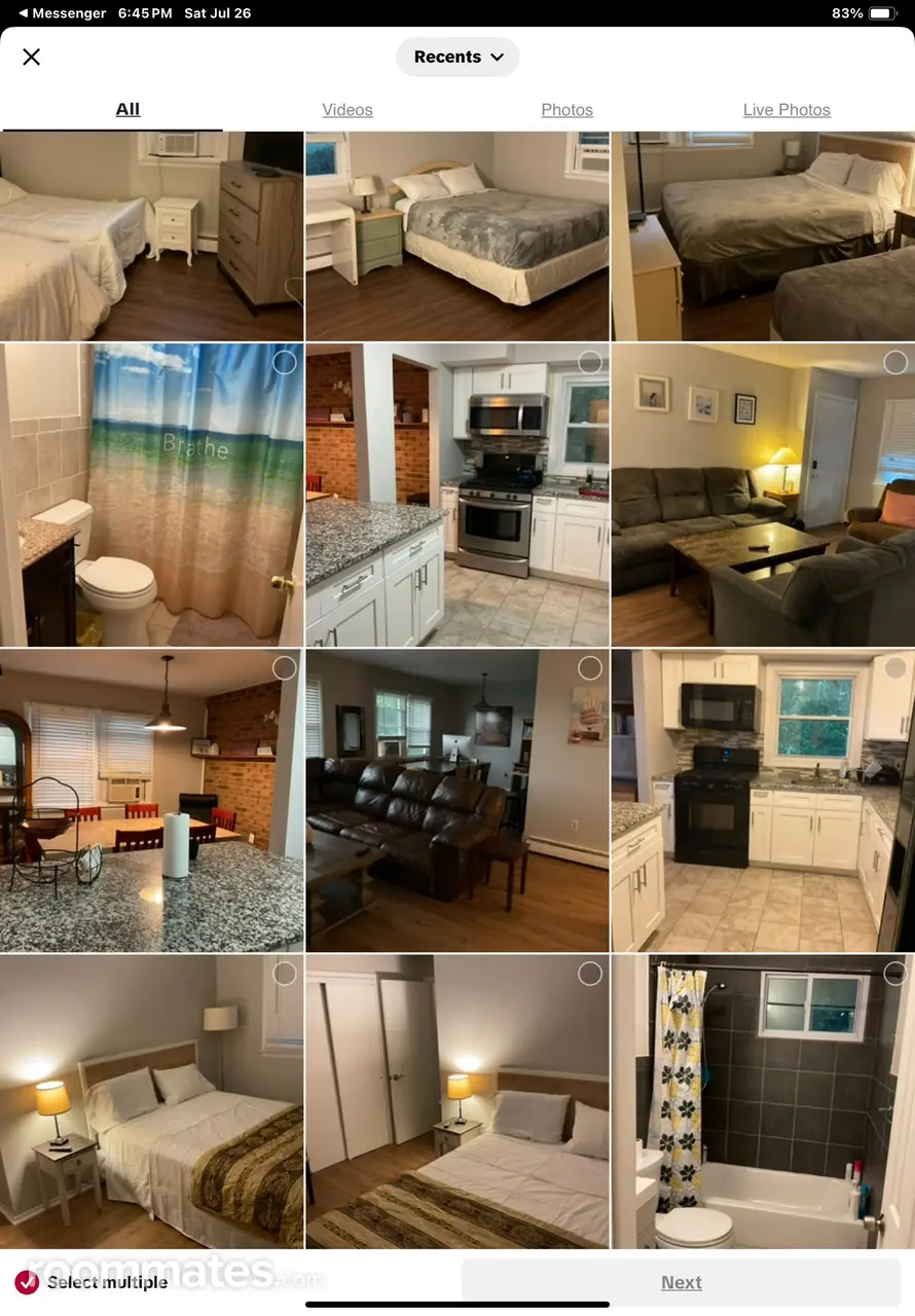 Profile photo 4 of 12