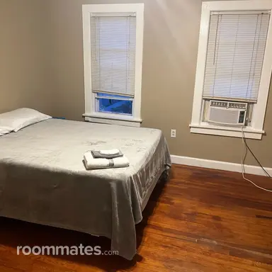 Room for rent in Long Branch, NJ $1400, house