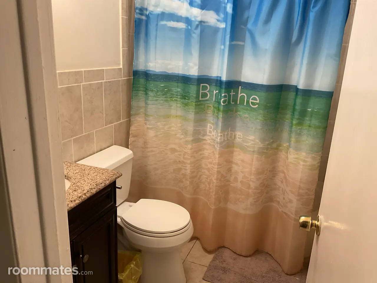 Profile photo 8 of 12