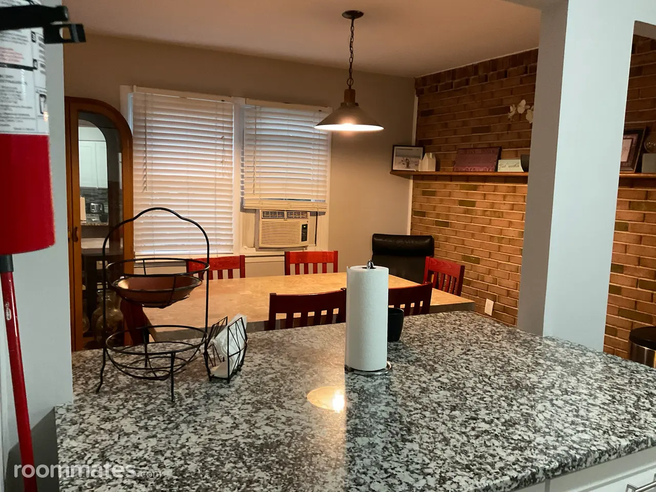 Profile photo 5 of 12