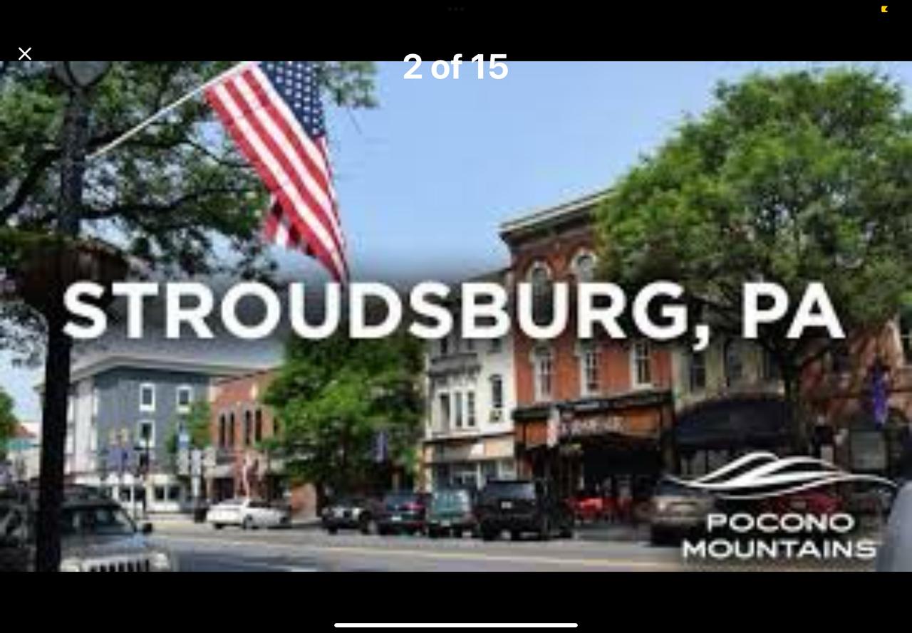 Profile photo 9 of 9