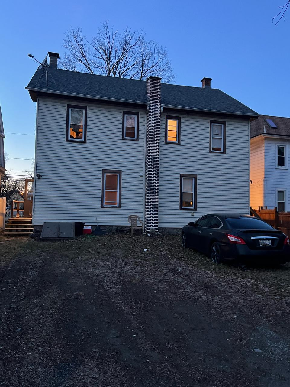 Profile photo 6 of 9