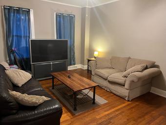 Room for rent in East Stroudsburg, PA $800, house
